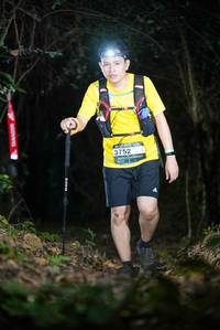 BIB: 
                            <button type="button" onclick="openModal(19403055)" class="btn btn-primary btn-sm float-right btn-popup" data-toggle="modal" data-target=".modal-high-quality">
                        <i class="fas fa-shopping-cart"></i> Add to Cart
                    </button>
                                            <button type="button" onclick="isThisMe(19403055, true)" class="btn btn-success btn-sm float-right btn-popup btn-isme hidden" data-toggle="tooltip" data-placement="bottom" title="นี่คือรูปของคุณใช่ไหม คลิกที่นี่เพื่อเอาเข้าอัลบั้ม">
                        <i class="fas fa-plus"></i> Add to album
                    </button>
                    <button type="button" onclick="isThisMe(19403055, false)" class="btn btn-warning btn-sm float-right btn-popup btn-isnotme hidden">
                        <i class="fas fa-ban"></i> Remove from album
                    </button>